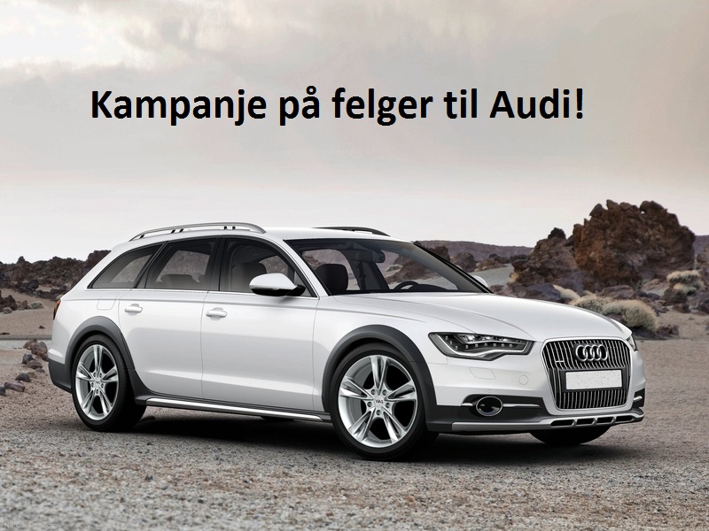 felger-audi-allroad